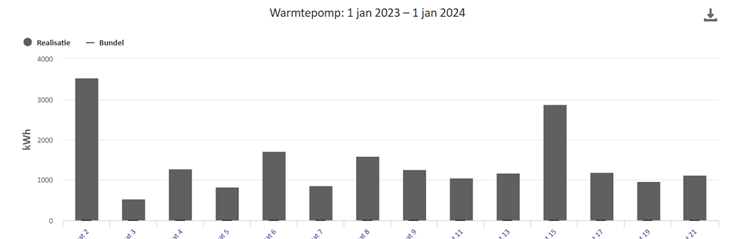 wpomp.png