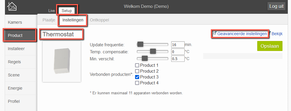 Thermostat geavanceerde instellingen.png