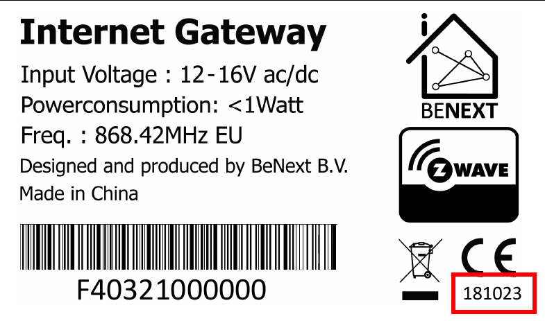 label_example.png