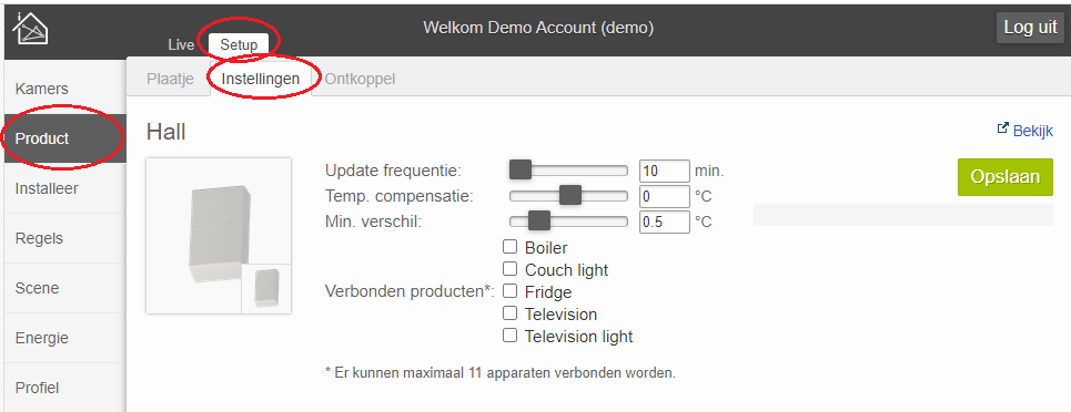 therm_settings.png