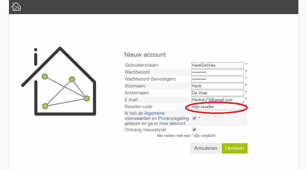 registreer_pagina_highlight.png