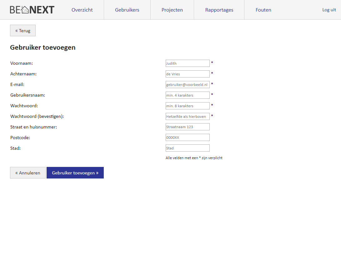 gebruiker_toevoegen.png