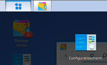 90_configuratiescherm.png