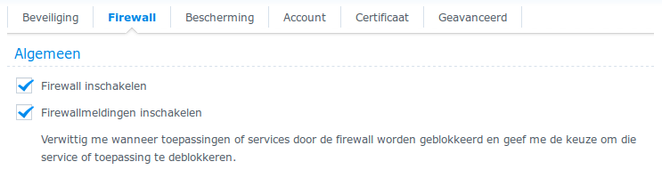 91_firewall.png