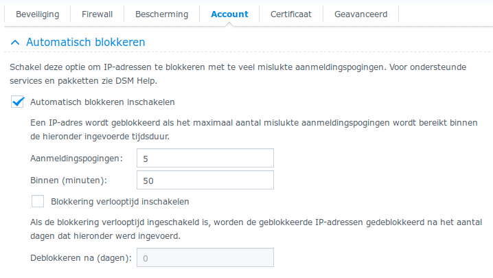 93_Account.png