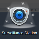 5._surveillance_station.png