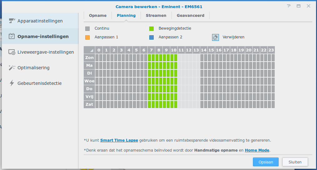14._Opname_instellingen.png