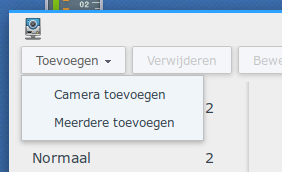 7._ip_camera_2.png