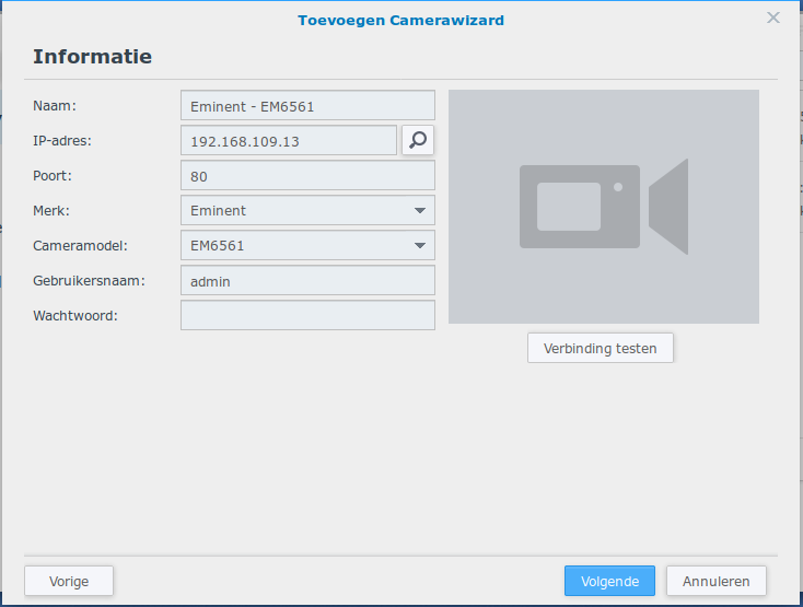 12_IP_camera_config_2.png