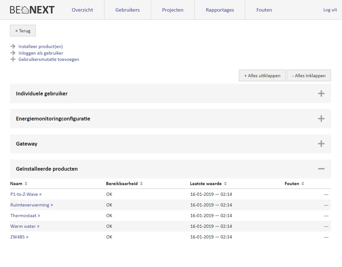 gebruiker_product.png