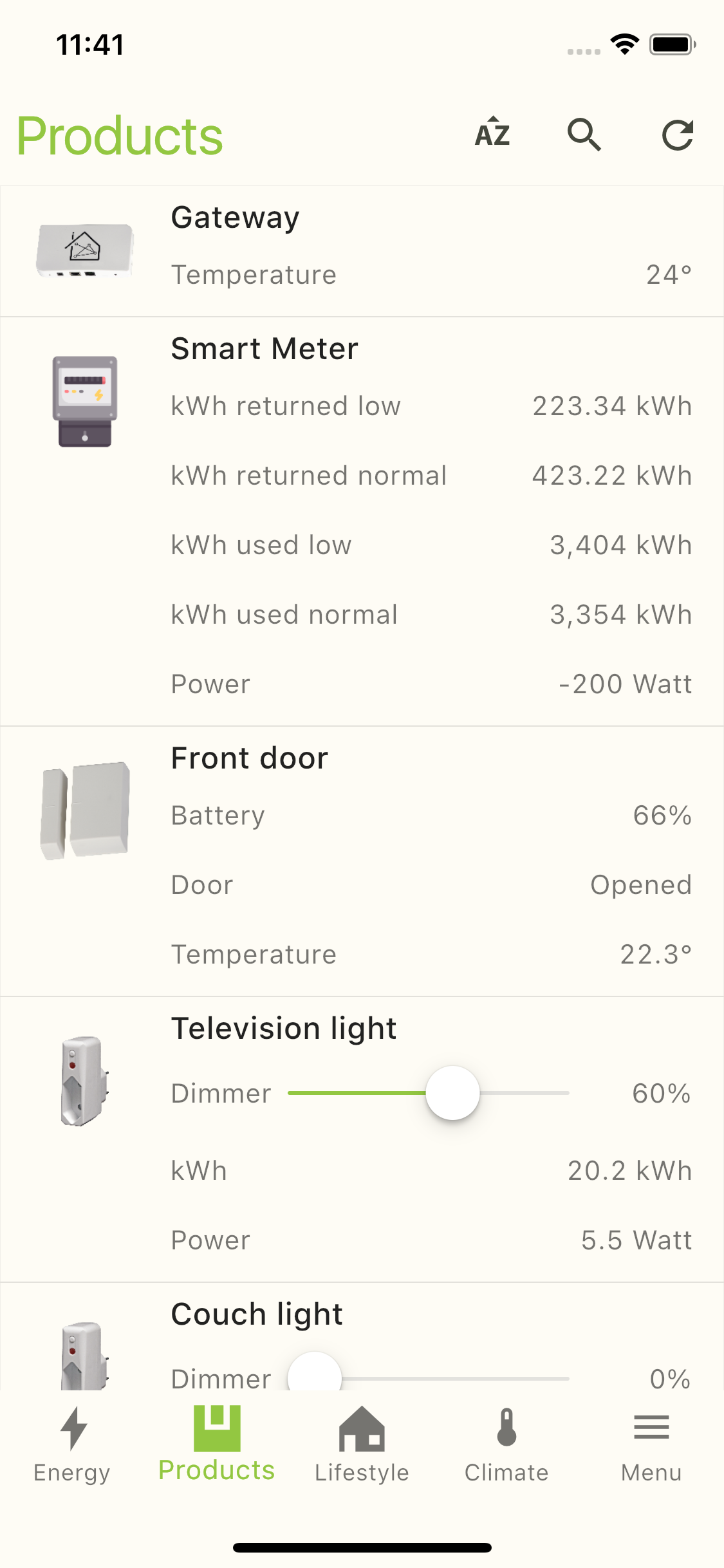 Simulator_Screen_Shot_-_iPhone_11_Pro_-_2022-09-12_at_11.41.59.png