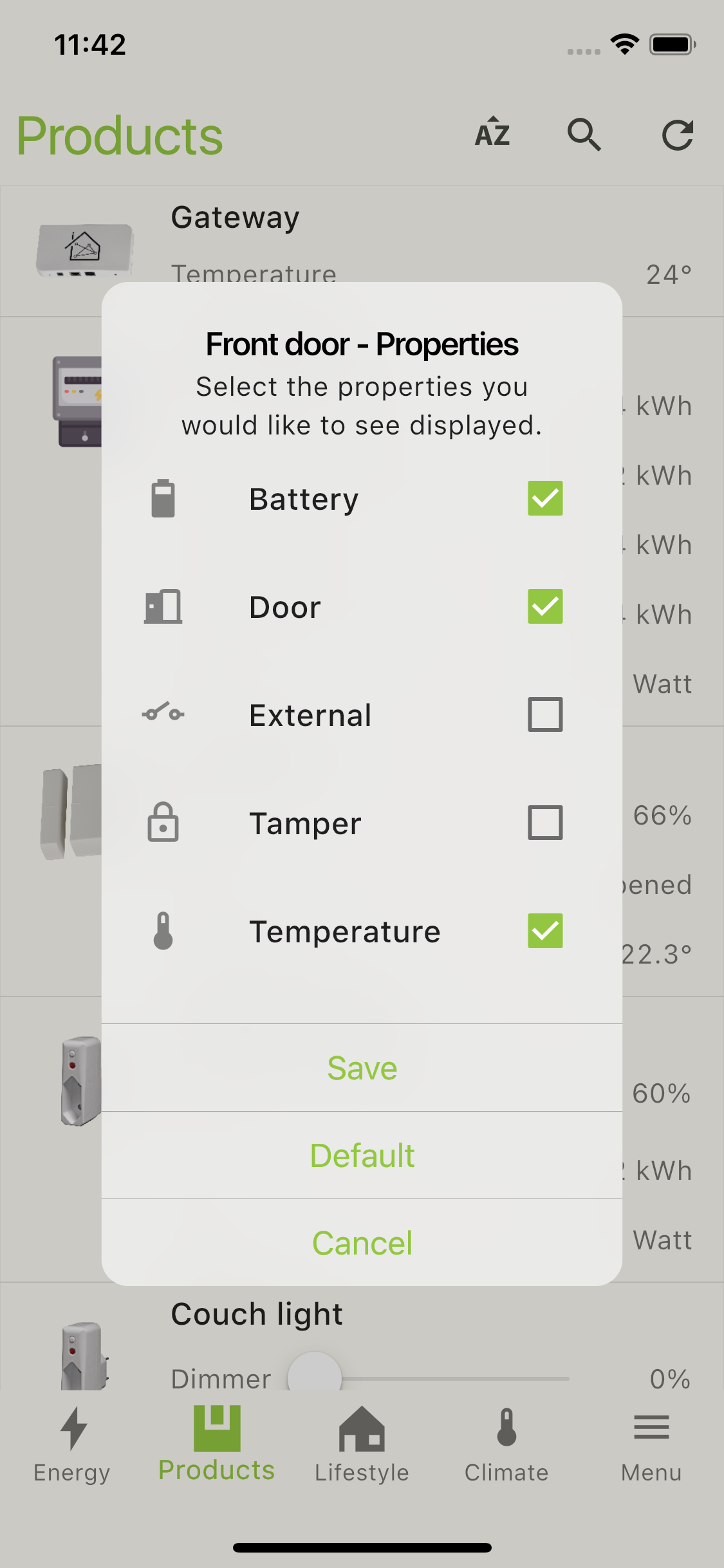 Simulator_Screen_Shot_-_iPhone_11_Pro_-_2022-09-12_at_11.42.19.png