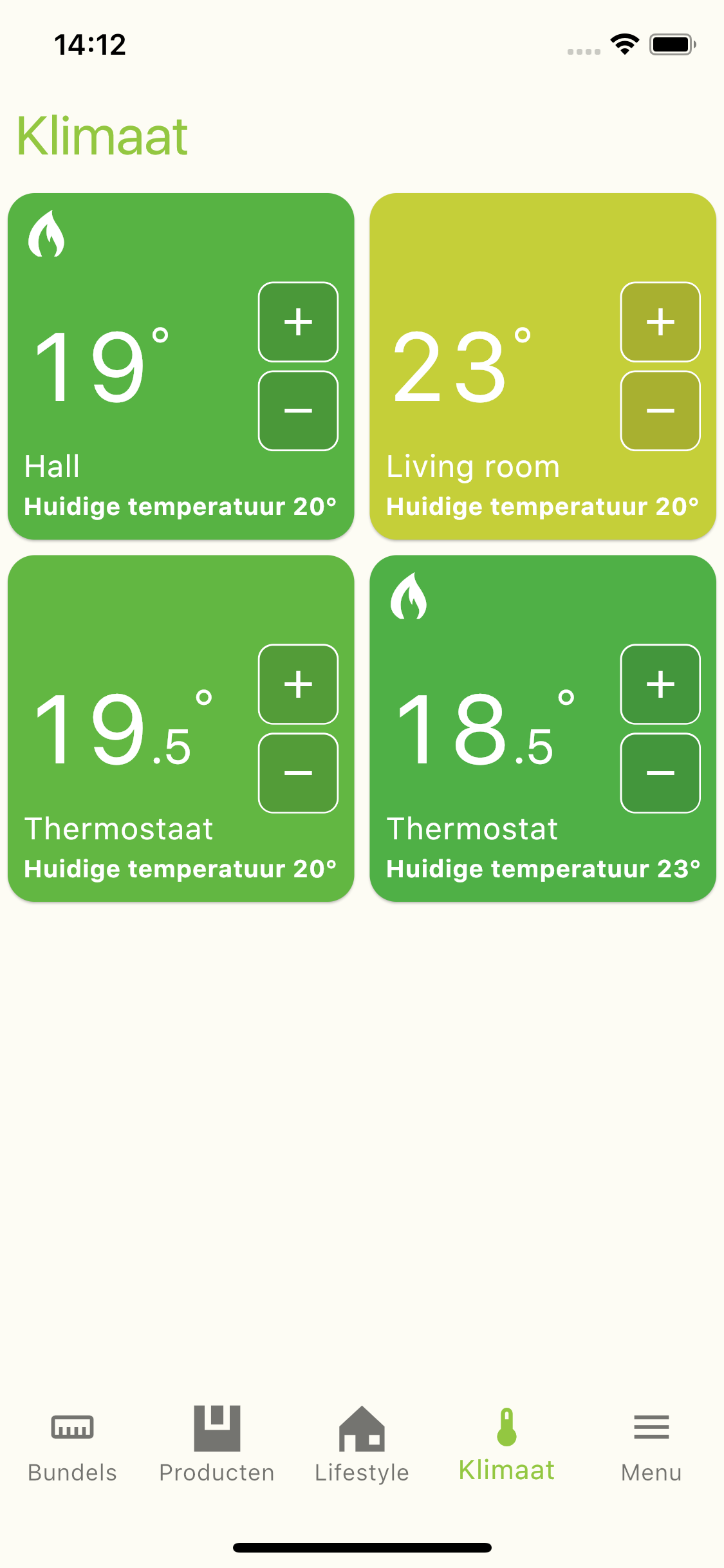 Simulator_Screen_Shot_-_iPhone_11_Pro_-_2022-09-07_at_14.12.00.png