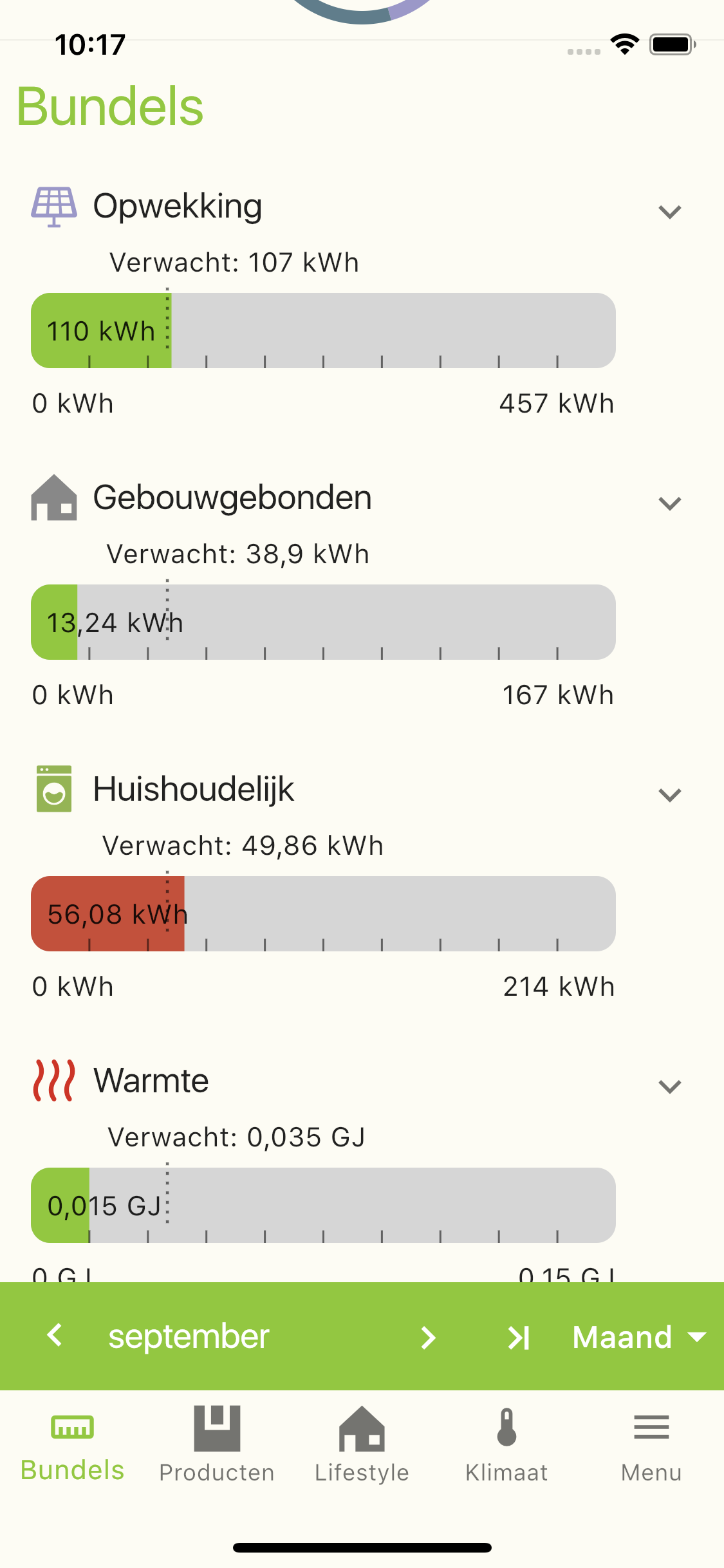 Simulator_Screen_Shot_-_iPhone_11_Pro_-_2022-09-07_at_10.17.54.png