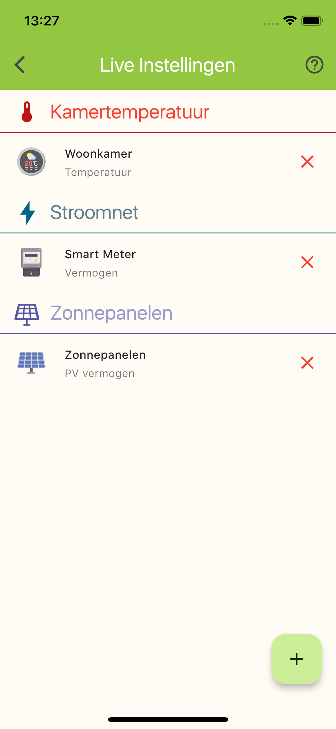 Simulator_Screen_Shot_-_iPhone_11_Pro_-_2022-10-25_at_13.27.15.png