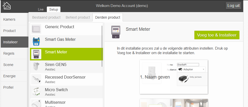 P1-install.png