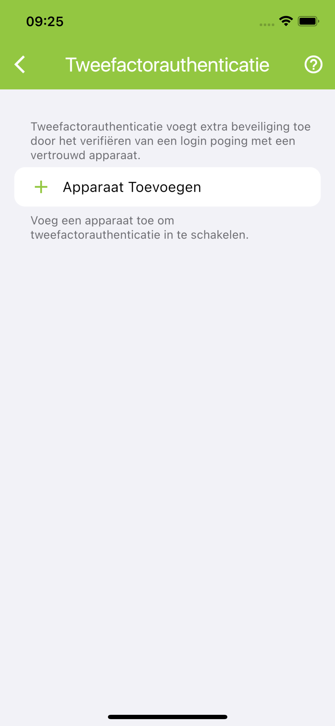 Simulator_Screen_Shot_-_iPhone_14_-_2023-04-13_at_09.25.13.png
